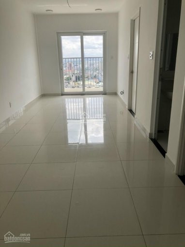 Căn Góc Prosper Plaza, 65m2, Có Sổ, Giá Tốt 225 Tỷ Lh 0915852535 3