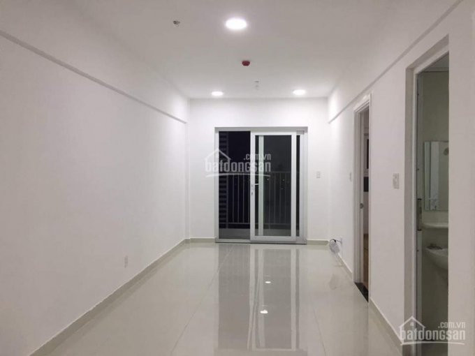 Căn Góc Prosper Plaza, 65m2, Có Sổ, Giá Tốt 225 Tỷ Lh 0915852535 7