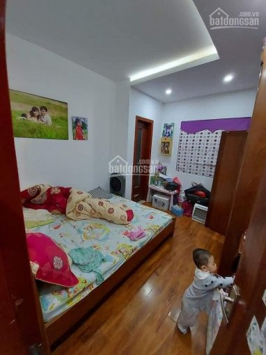 Căn Góc Tòa Ct12b Gây Mê Lòng Người, 56m2 Tk: 2pn Nhà đẹp Như Hình 1,15 Tỷ Bao Tên Có Thương Lượng 1