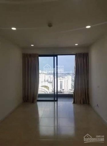 Căn Hộ 1,5pn 56m2, Cho Thuê Gấp 10tr/tháng đồ Cơ Bản Tòa D'capitale Trần Duy Hưng Lh: 0936876905 1