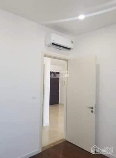 Căn Hộ 1,5pn 56m2, Cho Thuê Gấp 10tr/tháng đồ Cơ Bản Tòa D'capitale Trần Duy Hưng Lh: 0936876905 4