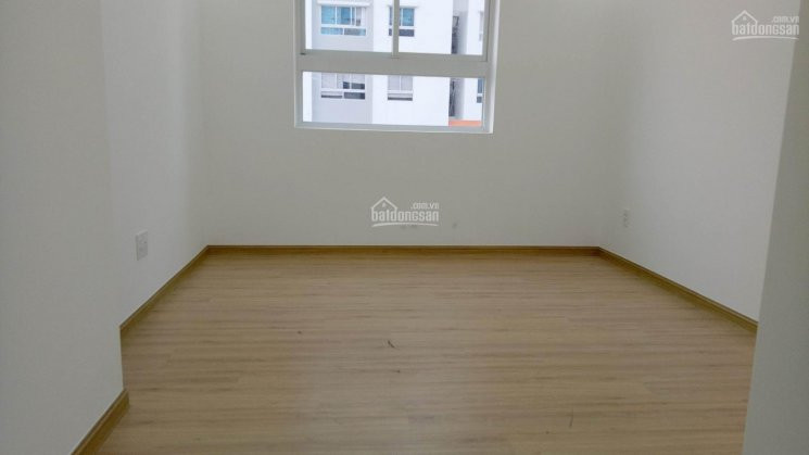 Căn Hộ 1pn Moonlight Park View Có Balcon đường Số 7, Khu Tên Lửa, 1,9 Tỷ Bao Thuế Phí 3