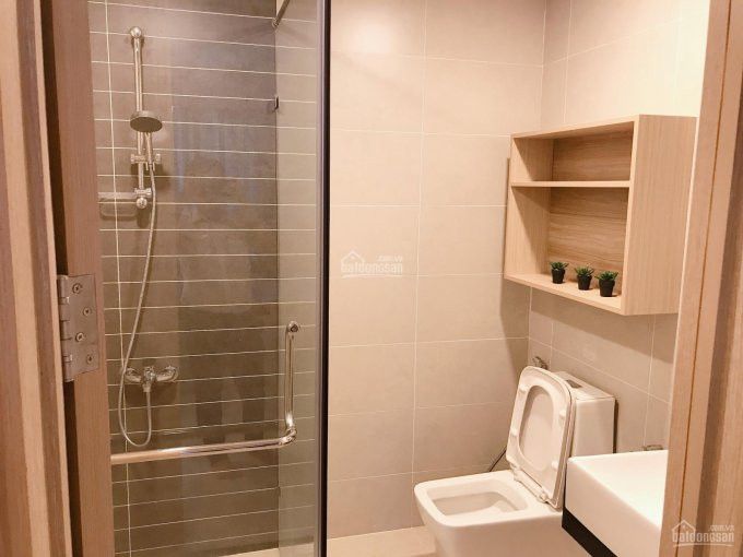 Căn Hộ 2 Phòng Ngủ 2wc Nội Thất Cơ Bản 8 Triệu/tháng: 0706 334481 4