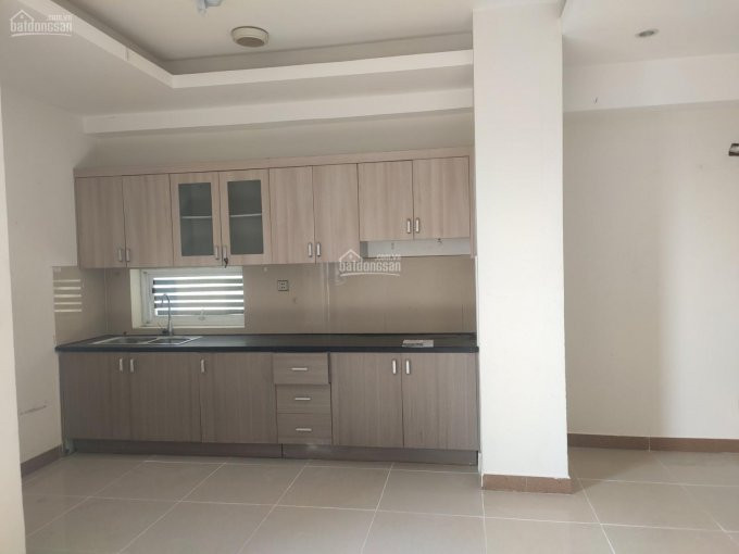 Căn Hộ 90m2 2 Phòng Ngủ, Căn Góc, View Sông, Thiết Kế Khu B, Giá 18 Tỷ Lh 0902 816 939 2