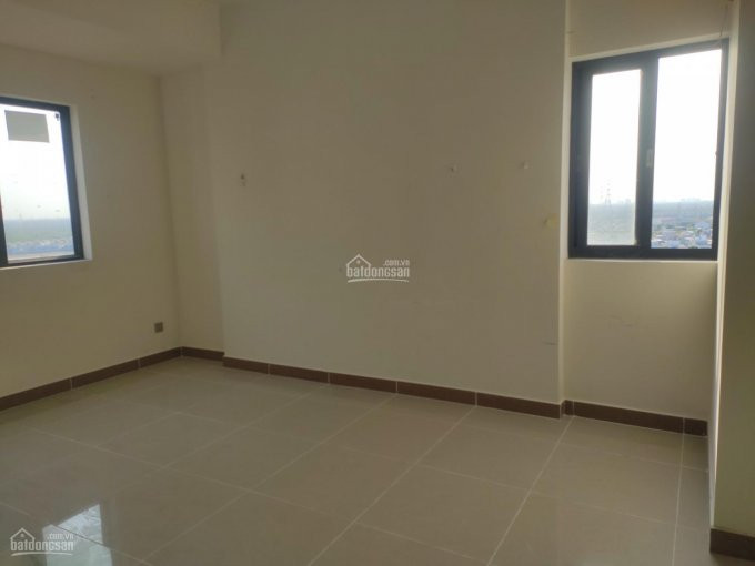 Căn Hộ 90m2 2 Phòng Ngủ, Căn Góc, View Sông, Thiết Kế Khu B, Giá 18 Tỷ Lh 0902 816 939 3