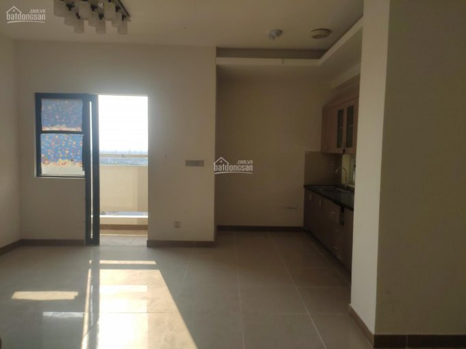 Căn Hộ 90m2 2 Phòng Ngủ, Căn Góc, View Sông, Thiết Kế Khu B, Giá 18 Tỷ Lh 0902 816 939 4