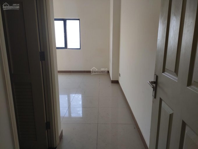 Căn Hộ 90m2 2 Phòng Ngủ, Căn Góc, View Sông, Thiết Kế Khu B, Giá 18 Tỷ Lh 0902 816 939 5