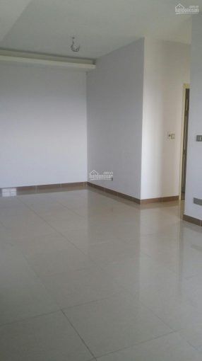 Căn Hộ 90m2 2 Phòng Ngủ, Căn Góc, View Sông, Thiết Kế Khu B, Giá 18 Tỷ Lh 0902 816 939 6