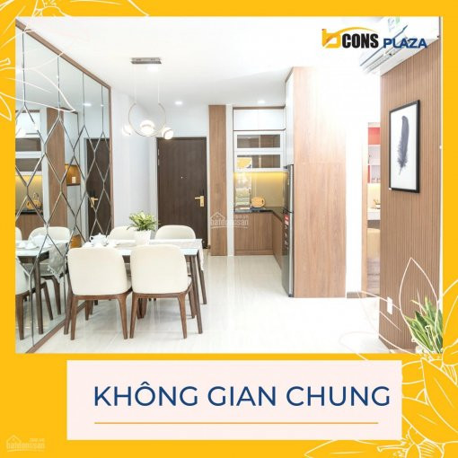 Căn Hộ Bcons Làng đại Học Thủ đức, Giá Chỉ 1,4 Tỷ Cho Căn 2 Phòng Ngủ, Liên Hệ: 0901 434 186 4