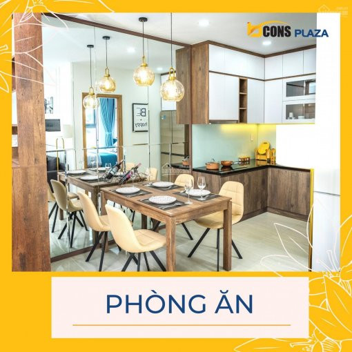 Căn Hộ Bcons Làng đại Học Thủ đức, Giá Chỉ 1,4 Tỷ Cho Căn 2 Phòng Ngủ, Liên Hệ: 0901 434 186 5