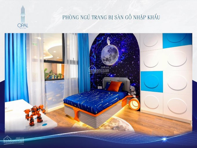 Căn Hộ Cao Cấp Bình Dương Chỉ Cần Thanh Toán 200 Triệu Cho đến Lúc Bàn Giao Nhà Lh: 0886285678 3