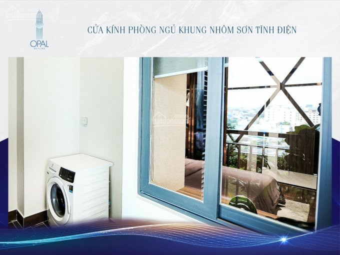 Căn Hộ Cao Cấp Bình Dương Chỉ Cần Thanh Toán 200 Triệu Cho đến Lúc Bàn Giao Nhà Lh: 0886285678 8