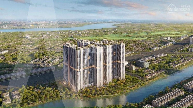 Căn Hộ Cao Cấp Nhất Bình Dương Astral City Nằm Mt 300m Ql13 Thanh Toán 30% Nhận Nhà Lh 0938589379 1