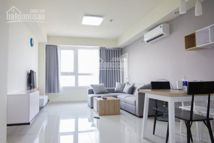 Căn Hộ Chung Cư Quận , Chung Cư Phúc Thịnh :100m2-3pn-nội Thất Full Giá 10tr/th Lh: 0931827928 1