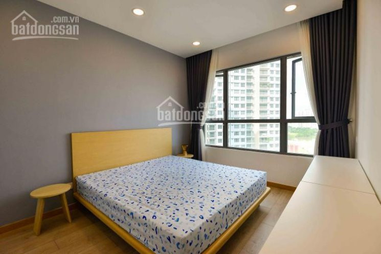 Căn Hộ đẹp Cho Thuê Giá Tốt, Palm Heights 13tr Full Nội Thất đẹp 5