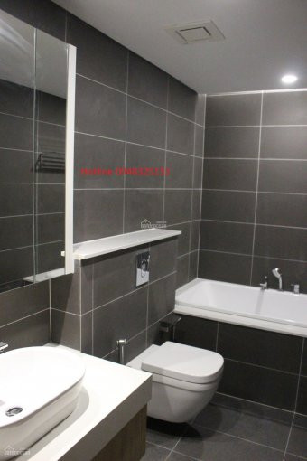 Căn Hộ Gần 100m2 2 Phòng Ngủ Lớn 1 Phòng Ngủ Nhỏ, Full Nội Thất Chỉ 36 Tỷ Lh Em Kiên 7