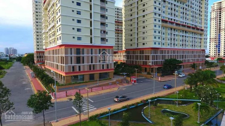 Căn Hộ Góc View Sông Era Town 90m2 2pn Giá Chỉ 1 Tỷ 920 Triệu, Lh 0937434734 để được Tư Vấn 2