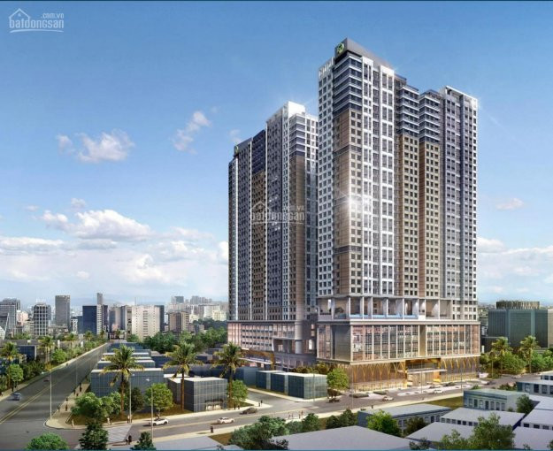 Căn Hộ Grand Manhattan Giá Trị Tiềm Năng Vượt Trội độc Tôn Tại Quận 1 - Tp Hcm 0905 119 539 6