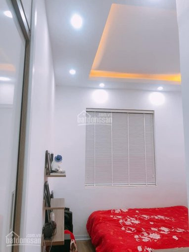 Căn Hộ Kiểu Mẫu 19t5 Kiến Hưng, S: 70m2, Bán Nhanh Giao Nhà Nhanh Lh: 0783888868 3