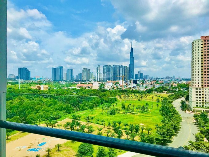 Căn Hộ New City Cao Cấp Giá Tốt Nhất Tại Thủ Thiêm Quận 2 ở Ngay Có Sổ đi Xem Thực Tế 0931138820 7