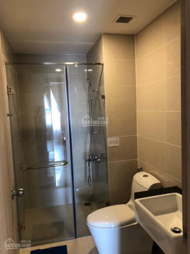 Căn Hộ Newton Residence 3 Phòng Ngủ, 2wc 97m2 đầy đủ Nội Thất (18 Triệu) Quận Phú Nhuận Novaland 7