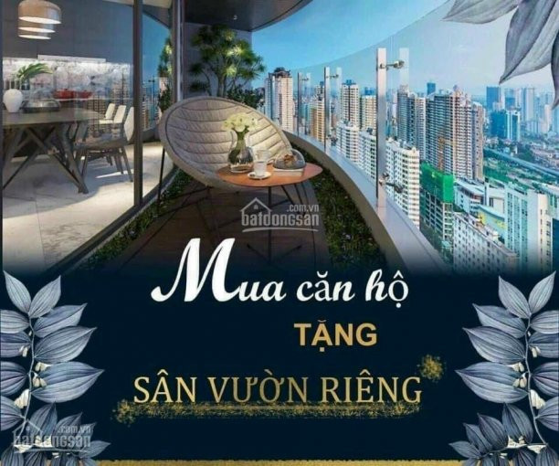 Căn Hộ Penhouse 55tr/m2 Nội Thất Châu âu được Hỗ Trợ 50% Vị Trí  View Sông Cầu Phú Mỹ 6