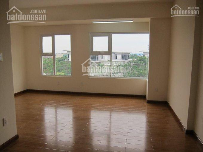 Căn Hộ Quận 9, 54m2, 1pn + 1  đã Có Sổ Hồng Flora Anh đào, Nam Long 4