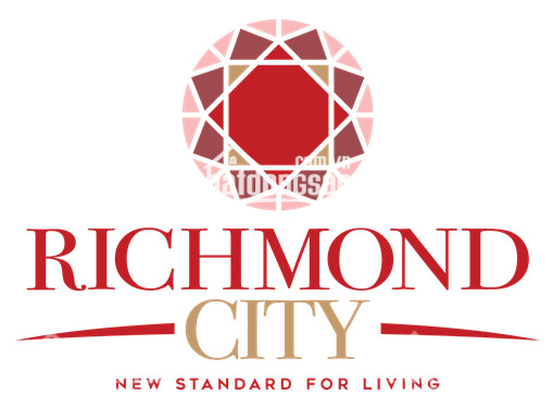 Căn Hộ Richmond City đường Nguyễn Xí, 1pn/2pn/3pn Giá 6/8/10 Triệu/tháng, Có Suất ô Tô Bao Phí Ql 1