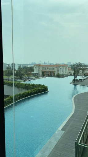 Căn Hộ Sky Villas 4pn Tòa Altaz Feliz En Vista Căn 08 Hướng đông Nam, Giá 122 Tỷ Lh: 0931356879 6