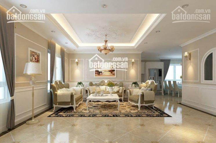 Căn Hộ Sunrise City - Khu Central - 3pn - Chốt 5,2 Tỷ 6