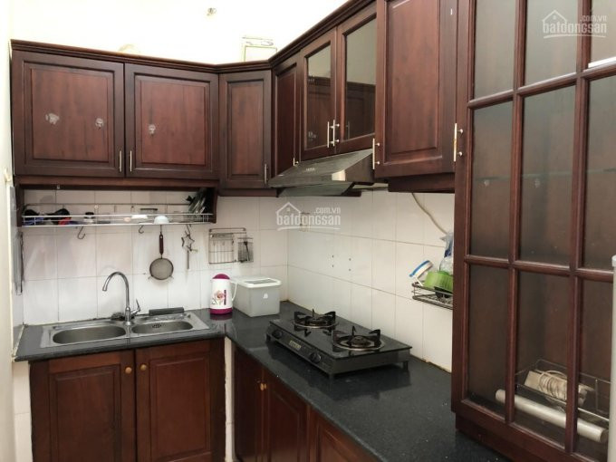 Căn Hộ Tt Q4 2pn 1wc Có đủ Tiện Nghi Nội Thất - Nhà đẹp - ở Ngay 9tr/th 5