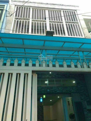 Cần Tiền Bán Nhà 1t1l Minh Phụng Q6 50m2 165 Tỷ Shr Xdtd Gần Chợ Tiện ở,kd Lh 0798603158 Thanh 4