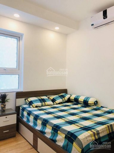 Cần Tiền Chuyển Nhượng Chính Chủ Bán Gấp Căn 2pn, View Biển Và Hồ 1,8 Tỷ Lh: 0901351006 1