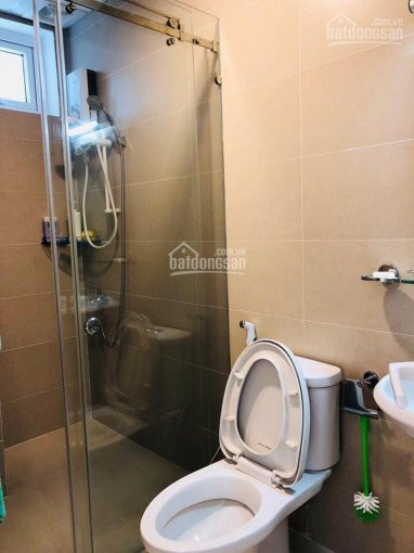 Cần Tiền Chuyển Nhượng Chính Chủ Bán Gấp Căn 2pn, View Biển Và Hồ 1,8 Tỷ Lh: 0901351006 6