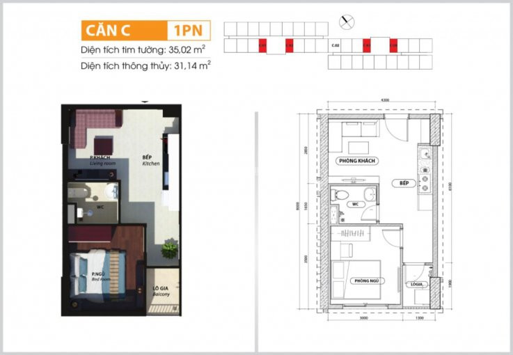 Cập Nhập Hơn 70 Căn Chuyển Nhượng Bcons Suối Tiên, Cam Kết Giá Rẻ Nhất Thị Trường Hiện Nay 2