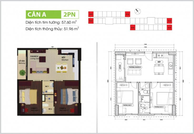 Cập Nhập Hơn 70 Căn Chuyển Nhượng Bcons Suối Tiên, Cam Kết Giá Rẻ Nhất Thị Trường Hiện Nay 5