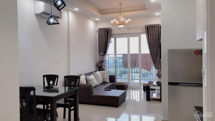 Cập Nhật Các Căn 1pn đến 3pn Bán Giá Tốt Nhất Tháng 1 Chung Cư Moonlight Boulevard 510 Kdv 1