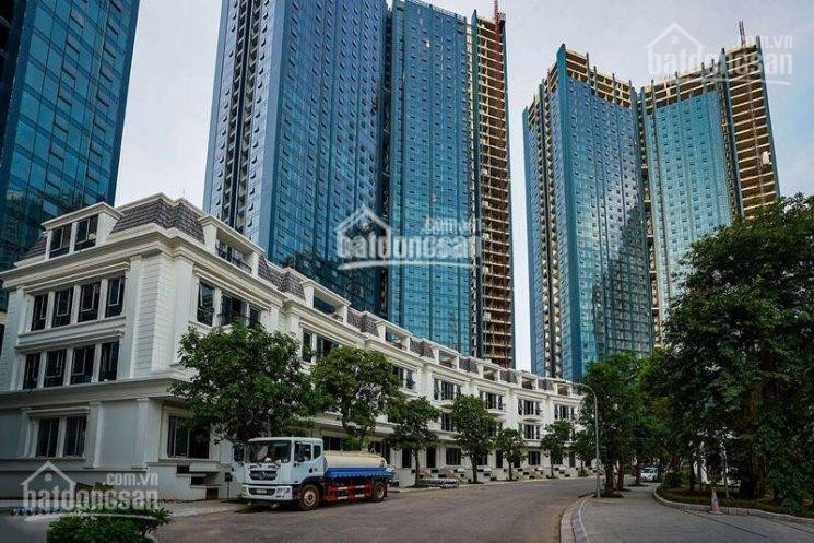 Cập Nhật Danh Sách Các Lô Shophouse Sunshine City Giá Tốt, Nhận Nhà Kinh Doanh Ngay, 0975974318 6