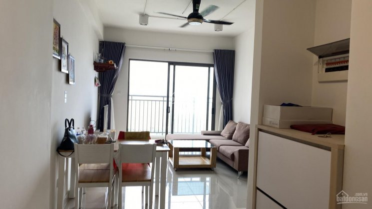 Cập Nhật Giỏ Hàng Cho Thuê Dự án Sun Avenue, Giá Từ 8 Triệu - 14 Triệu Có Nội Thất Lh 0901 386 993 6