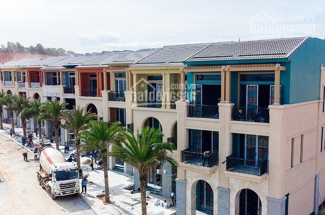 Cập Nhật Rổ Hàng Biệt Thự 10x20m Novaworld View Biển, Kế Khu Resort Giá 6 Tỷ Lh 0911493346 8