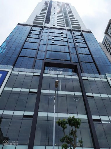 Cắt Lỗ Căn Chung Cư 125m2, 3 Pn, 2 Vệ Sinh Tòa Gold Tower Tầng đẹp, Thiết Kế Rất Thoáng Và Sang 3