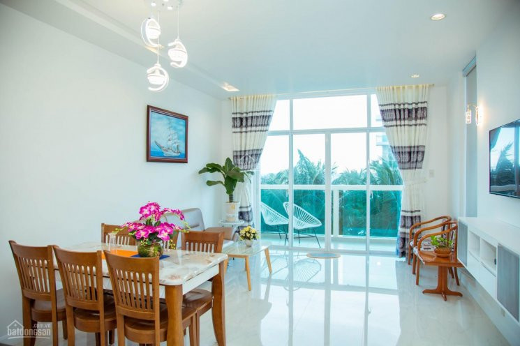 Cc Bán Lại Căn Hộ View Biển Ocean Vista - 3,9 Tỷ 3pn - 187m2 - Nội Thất Cao Cấp, Công Chứng Ngay 1