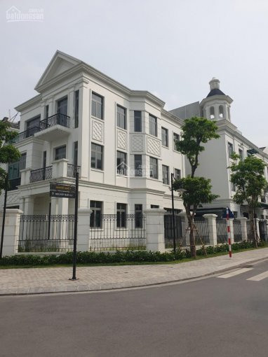 Cc Cần Tiền Bán Gấp Sao Biển 09 - 68, 150 M2 đất, Giá 10 Tỷ, đn, Vinhomes Ocean Park, 0962678988 1