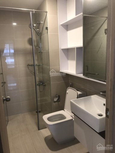 Cc Golden Mansion Novaland: Bán Ch 2pn 2wc Giá đầu Tư, đầy đủ Nội Thất Xịn - Qphú Nhuận 8