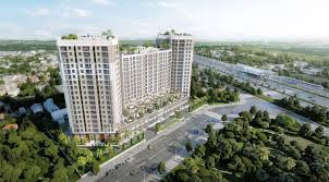 Centum Wealth Mới Bàn Giao Giá Tốt Dt 67m2/2pn 2wc/6tr, Full Nội Thất, Xem Nhà Lh Ngay 0931230064 1