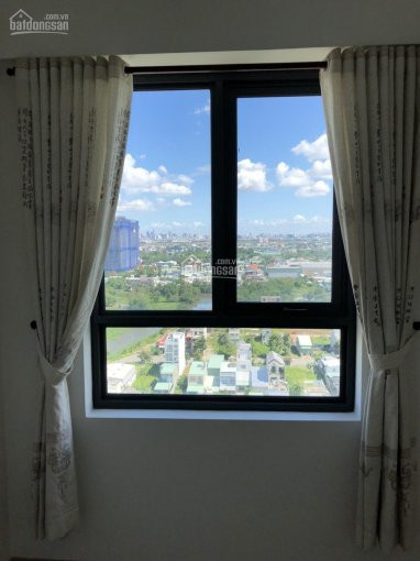 Ch Bên Sg 56m2 14 Tỷ, 67m2 16 Tỷ Toàn Căn Mới, Tiện Nghi đầy đủ, Nhà đẹp View Mát 0967927823 4