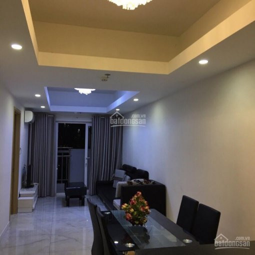 Ch Homyland 2, Căn 2pn, 76m2, 2,3 Tỷ, Căn 2pn, 68m2, 2,2 Tỷ, 77m Giá 2,45 Tỷ Lh 0915698839 4