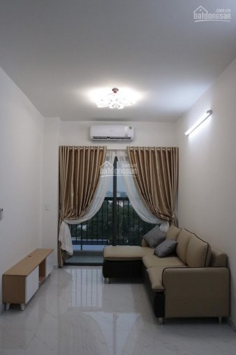 Ch Sg Avenue Cho Thuê Giá Cực Tốt Sạch Sẽ Nhà Mới đón Gió, Tặng Rèm, Bao Pql, Lh 0963362906 1