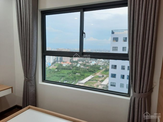 Ch Sg Avenue Cho Thuê Giá Cực Tốt Sạch Sẽ Nhà Mới đón Gió, Tặng Rèm, Bao Pql, Lh 0963362906 2