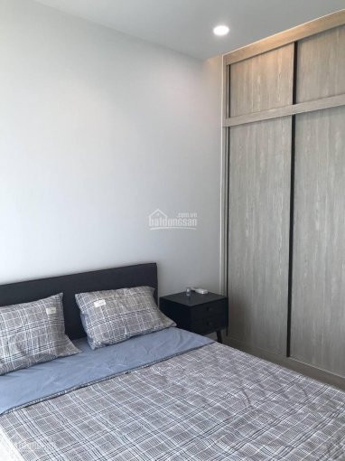 Chỉ 1 Căn Duy Nhất, 2pn Feliz En Vista View Nội Khu Xịn Sò Cực Thoáng Mát Mà Giá Chỉ 51 Tỷ Bao Hêt 5